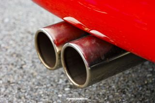 JustDeep_Bilster_Berg_2023-0837