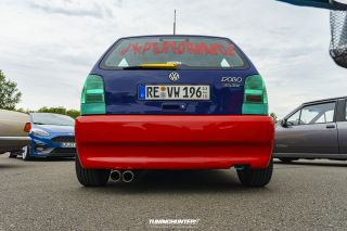 JustDeep_Bilster_Berg_2023-0838