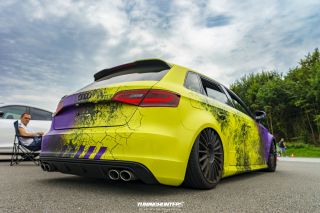 JustDeep_Bilster_Berg_2023-0840