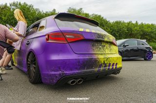 JustDeep_Bilster_Berg_2023-0842
