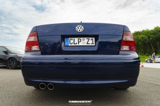 JustDeep_Bilster_Berg_2023-0847
