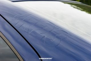 JustDeep_Bilster_Berg_2023-0850