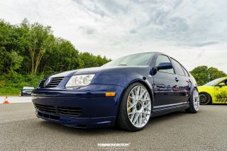 JustDeep_Bilster_Berg_2023-0851