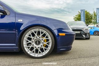 JustDeep_Bilster_Berg_2023-0853