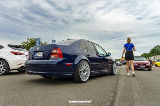 JustDeep_Bilster_Berg_2023-0854
