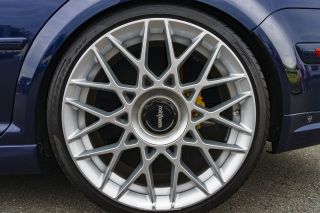 JustDeep_Bilster_Berg_2023-0856
