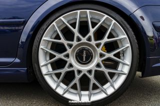 JustDeep_Bilster_Berg_2023-0858