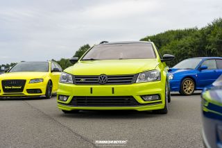 JustDeep_Bilster_Berg_2023-0866