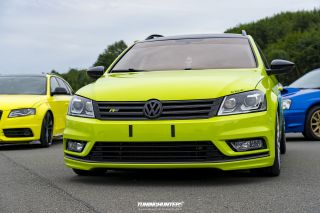 JustDeep_Bilster_Berg_2023-0867