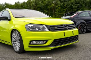 JustDeep_Bilster_Berg_2023-0868