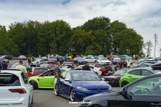 JustDeep_Bilster_Berg_2023-0874