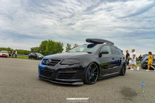 JustDeep_Bilster_Berg_2023-0875