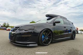 JustDeep_Bilster_Berg_2023-0876