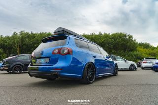 JustDeep_Bilster_Berg_2023-0879
