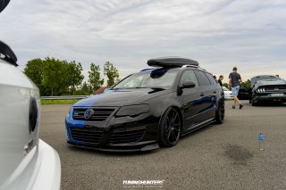 JustDeep_Bilster_Berg_2023-0880