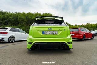 JustDeep_Bilster_Berg_2023-0884