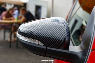 JustDeep_Bilster_Berg_2023-089