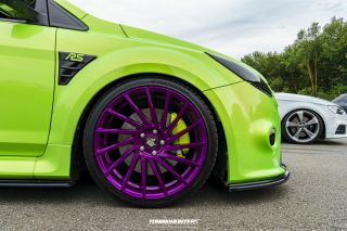 JustDeep_Bilster_Berg_2023-0890