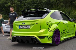 JustDeep_Bilster_Berg_2023-0893