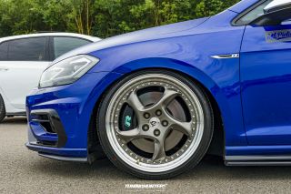 JustDeep_Bilster_Berg_2023-0896