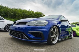JustDeep_Bilster_Berg_2023-0898