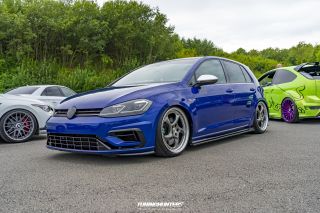 JustDeep_Bilster_Berg_2023-0902