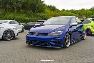 JustDeep_Bilster_Berg_2023-0903