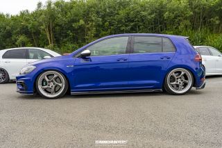 JustDeep_Bilster_Berg_2023-0904