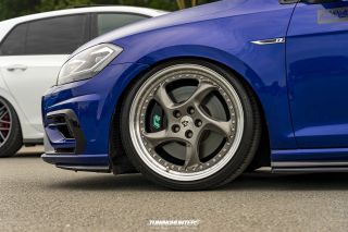 JustDeep_Bilster_Berg_2023-0905