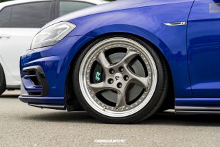 JustDeep_Bilster_Berg_2023-0906