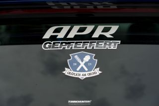 JustDeep_Bilster_Berg_2023-0907