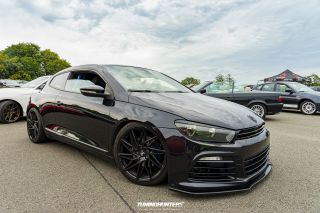 JustDeep_Bilster_Berg_2023-0909