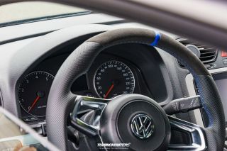 JustDeep_Bilster_Berg_2023-0913