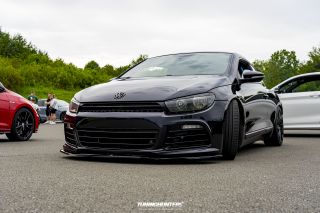 JustDeep_Bilster_Berg_2023-0914