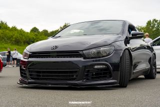 JustDeep_Bilster_Berg_2023-0915