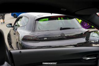 JustDeep_Bilster_Berg_2023-0918