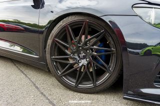 JustDeep_Bilster_Berg_2023-0919