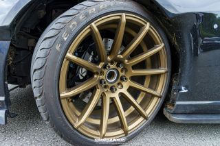 JustDeep_Bilster_Berg_2023-0922