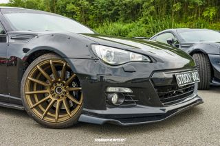 JustDeep_Bilster_Berg_2023-0924