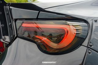 JustDeep_Bilster_Berg_2023-0925