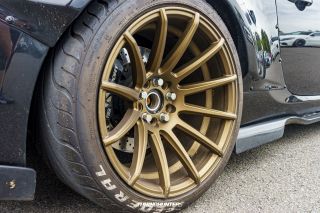 JustDeep_Bilster_Berg_2023-0926
