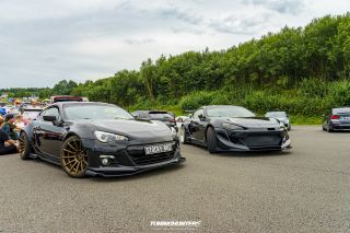 JustDeep_Bilster_Berg_2023-0928