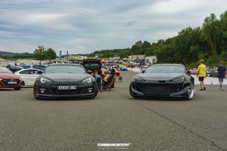 JustDeep_Bilster_Berg_2023-0929