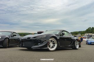JustDeep_Bilster_Berg_2023-0930