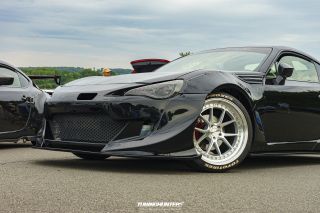 JustDeep_Bilster_Berg_2023-0931