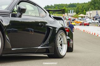 JustDeep_Bilster_Berg_2023-0932