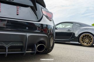 JustDeep_Bilster_Berg_2023-0935