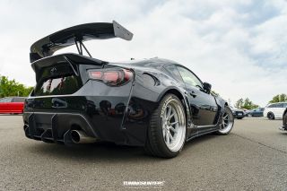 JustDeep_Bilster_Berg_2023-0936