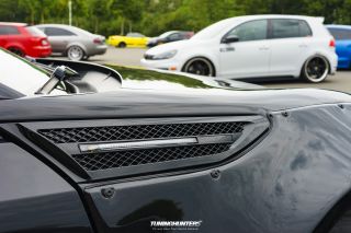 JustDeep_Bilster_Berg_2023-0938