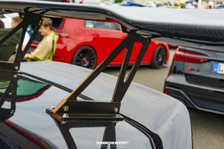 JustDeep_Bilster_Berg_2023-0941